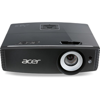 Acer P6600 [MR.JMH11.001] Image #1