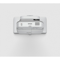 Epson EB-680 Image #3