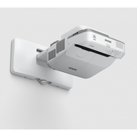 Epson EB-680 Image #4