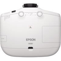 Epson EB-5520W Image #2