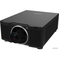 Проектор Vivitek DU9800Z - Изображение №2 — Chaika Market