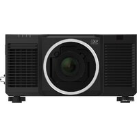 Проектор Vivitek DU9800Z — Chaika Market