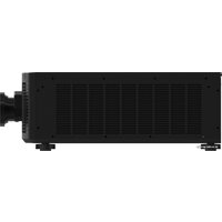 Проектор Vivitek DU9800Z - Изображение №5 — Chaika Market