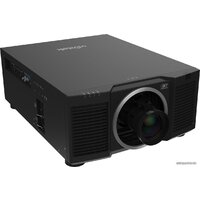 Проектор Vivitek DU9800Z - Изображение №3 — Chaika Market