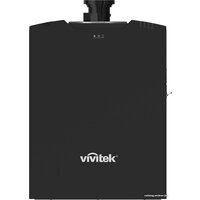 Проектор Vivitek DU9800Z - Изображение №6 — Chaika Market