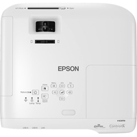 Epson EB-2247U Image #5