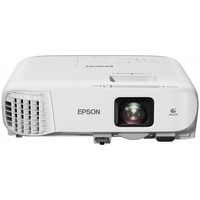 Epson EB-980W