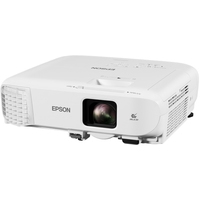 Epson EB-2042 Image #2