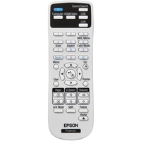 Epson EB-2042 Image #7