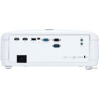 Проектор ViewSonic PX700HD - Изображение №2 — Chaika Market