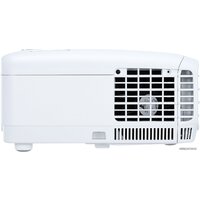 Проектор ViewSonic PX700HD - Изображение №5 — Chaika Market