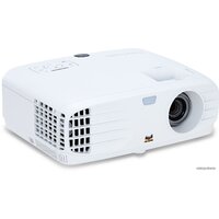 Проектор ViewSonic PX700HD - Изображение №4 — Chaika Market