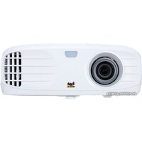 Проектор ViewSonic PX700HD — Chaika Market