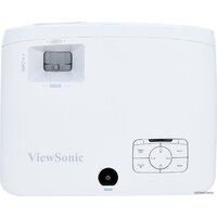 Проектор ViewSonic PX700HD - Изображение №7 — Chaika Market