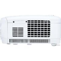 Проектор ViewSonic PX700HD - Изображение №6 — Chaika Market