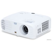 Проектор ViewSonic PX700HD - Изображение №3 — Chaika Market