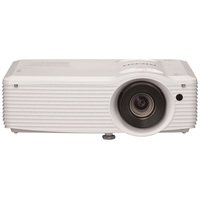 Ricoh PJ WX5770