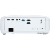 ViewSonic PG700WU Image #5