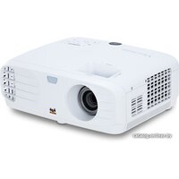 ViewSonic PG700WU Image #4