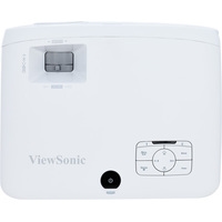 ViewSonic PG700WU Image #7