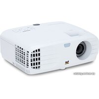 ViewSonic PG700WU Image #3