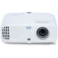 ViewSonic PG700WU Image #2