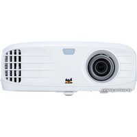 ViewSonic PG700WU