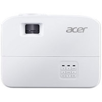 Acer P1350W Image #4