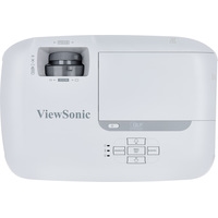 ViewSonic PA502XP Image #5