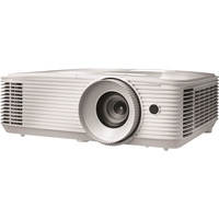 Optoma WU335 Image #2