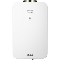 LG HF60LSR Image #9