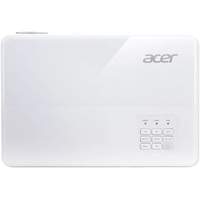 Acer PD1320Wi Image #5