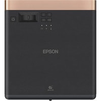 Epson EF-100B Image #3
