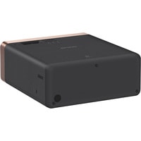 Epson EF-100B Image #5