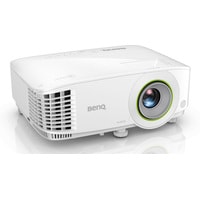 BenQ EW600 (белый) Image #8