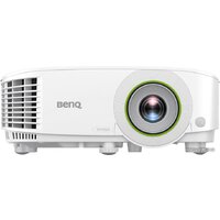 BenQ EW600 (белый) Image #1