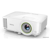 BenQ EW600 (белый) Image #6