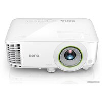 BenQ EW600 (белый) Image #2