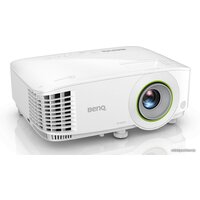 BenQ EW600 (белый) Image #8