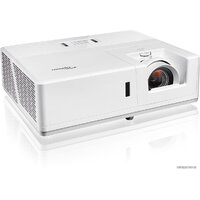 Optoma ZH606e Image #3