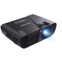 ViewSonic PJD5155 Image #6