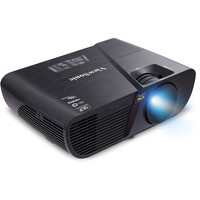 ViewSonic PJD5155 Image #2