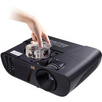 ViewSonic PJD5155 Image #10