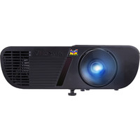 ViewSonic PJD5155