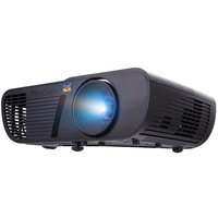ViewSonic PJD5155 Image #4