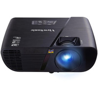 ViewSonic PJD5155 Image #5