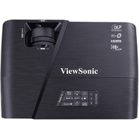 ViewSonic PJD5155 Image #7