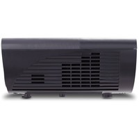 ViewSonic PJD5155 Image #8