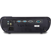 ViewSonic PJD5155 Image #9