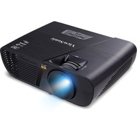 ViewSonic PJD5155 Image #3